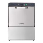 Lavastoviglie sottotavolo Aristarco ORI 50.35 – Cesto 50×50 cm – fino a 40 cesti/ora