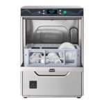 Lavabicchieri Aristarco ORI PRO 40.30 – Cesto 40×40 cm – fino a 40 cesti/ora