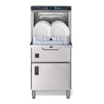 Lavastoviglie sottotavolo Aristarco ORI PRO 60.40 H – Cesto 50×60 cm – fino a 40 cesti/ora