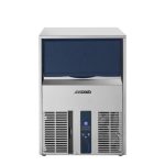 Fabbricatore di ghiaccio ARISTARCO PHE 45.15 L W – cubetto pieno 36 g – 45 kg/24 h – acqua