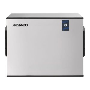 Fabbricatore di ghiaccio ARISTARCO PIC 220 A – cubetto quadro 6/10/17 g – 220 kg/24 h – aria