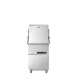Lavastoviglie a cappotta Aristarco PEG 50.42 AH 800 ESI