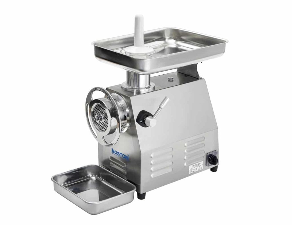 Tritacarne – TC 32 – 400 V
