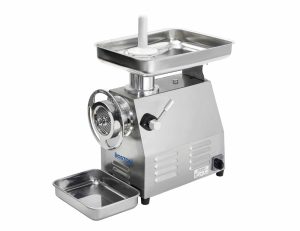 Tritacarne – TC 22 – 230 V