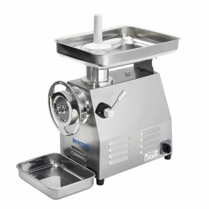 Tritacarne - TC 32 - 230 V