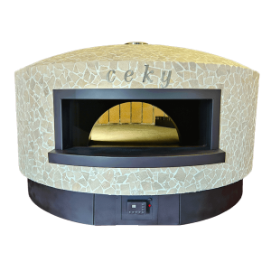 Forno CEKY Collezione Granvolta