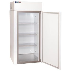 Cella frigorifera Mastro 1315 L con gruppo a soffitto – 0°/+8°C