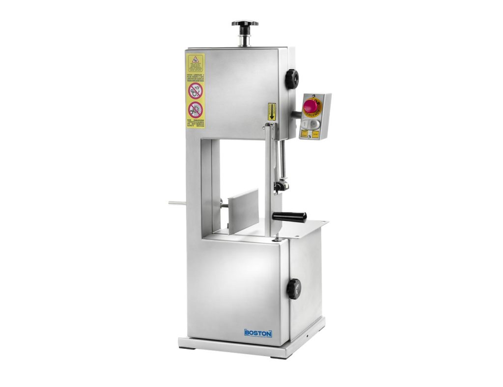 Segaossa – 1550 Z – 400 V