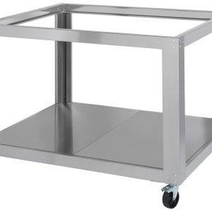 Supporto originale Pizzagroup PYRALIS CIRCLE