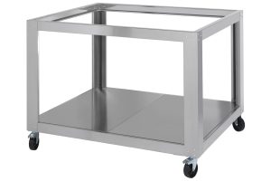 Supporto Pizzagroup FLAME S6+6 per forni sovrapposti