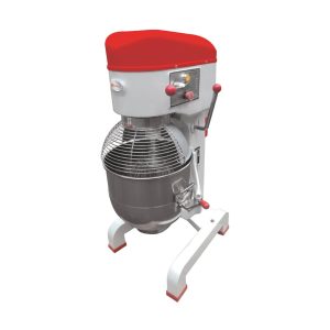 Planetaria professionale Pizzagroup PL40