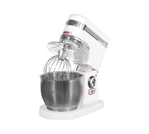 Planetaria professionale Pizzagroup PL5 – 5 litri – 230 V