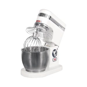 Planetaria professionale Pizzagroup PL5