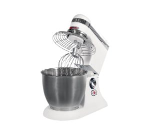 Planetaria professionale Pizzagroup PL7 – 7 litri – 230 V