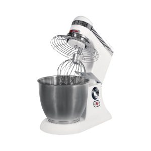 Planetaria professionale Pizzagroup PL7