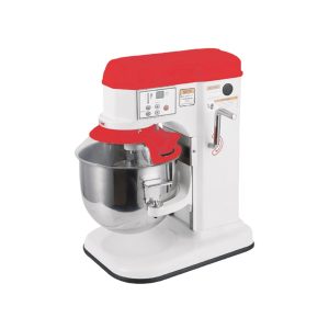 Planetaria professionale Pizzagroup PL7-D digitale
