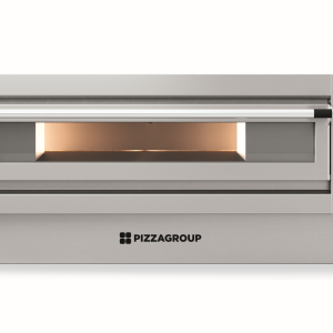 Forno Pizzagroup PYRALIS CIRCLE