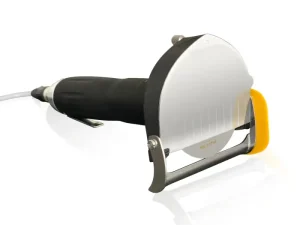 Coltello da kebab Potis H7000