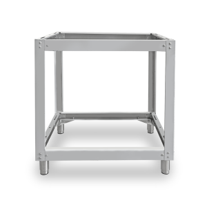 Supporto forno pizza linea Basic