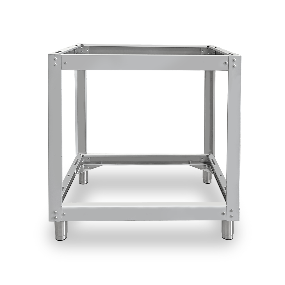 Supporto 4-8 linea Basic