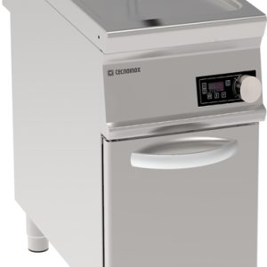 Friggitrice elettrica Tecnoinox TECNO90 FRD41FE9