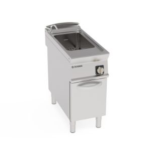 Cuocipasta elettrico Tecnoinox TECNO90 40 L GN1/1 – CP4FE9N