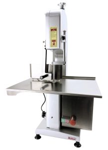 SEGAOSSA SO1650