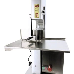 SEGAOSSA SO1650
