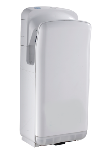 ASCIUGAMANI ELETTRICO AM550