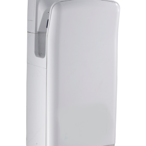 ASCIUGAMANI ELETTRICO AM550