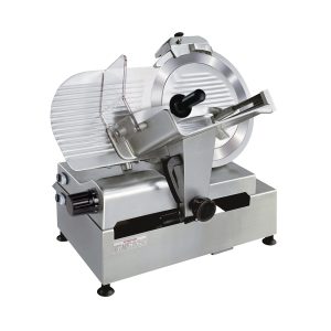 Affettatrice AU S 300 FR BLC CEP