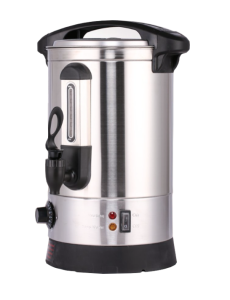 BOLLITORE ACQUA MOD. B10 LT.