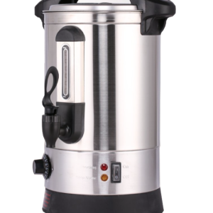 BOLLITORE ACQUA MOD. B10 LT.