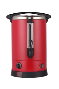 BOLLITORE ACQUA B18 LT