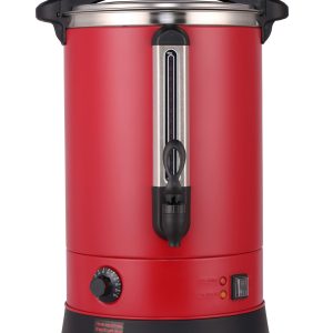 BOLLITORE ACQUA B18 LT