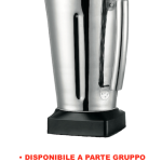 FRULLATORE BL-A1