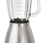 FRULLATORE BL-E