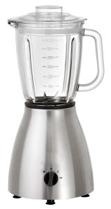 FRULLATORE BL-E