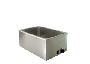 Bagnomaria BMH 150