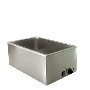 Bagnomaria BMH 150