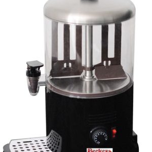 Cioccolatiera C-02