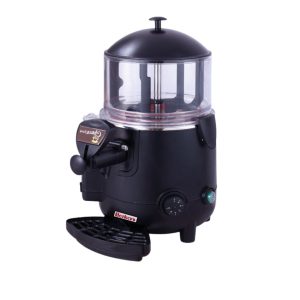 CIOCCOLATIERA C-03