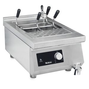 CUOCI PASTA AD INDUZIONE C500
