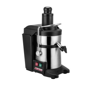 CENTRIFUGA CF6