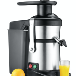 Centrifuga professionale mod. CF8