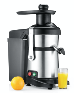 Centrifuga professionale mod. CF8