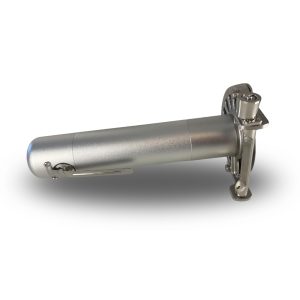 COLTELLO DA KEBAB KB-1