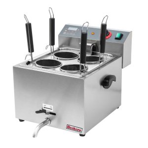 CUOCI PASTA mod. CP4