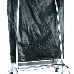 CARRELLO PER SACCO IMMONDIZIA mod CSI