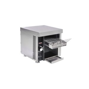 Tostiera CT01